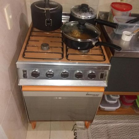 Casa Proximo A Praias, Trilhas E Cachoeiras. Garopaba Eksteriør bilde