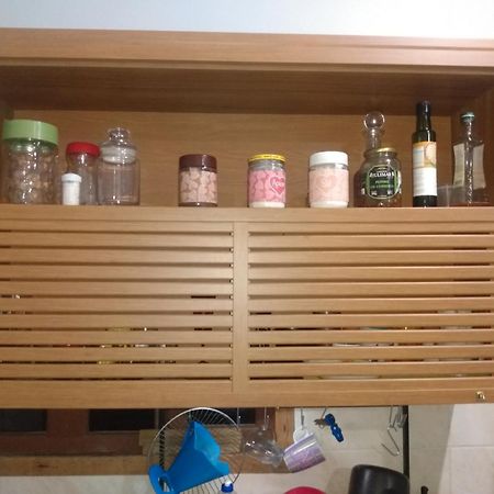 Casa Proximo A Praias, Trilhas E Cachoeiras. Garopaba Eksteriør bilde