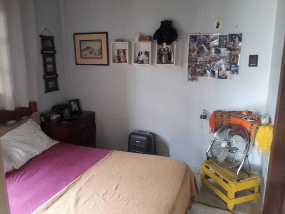 Casa Proximo A Praias, Trilhas E Cachoeiras. Garopaba Eksteriør bilde