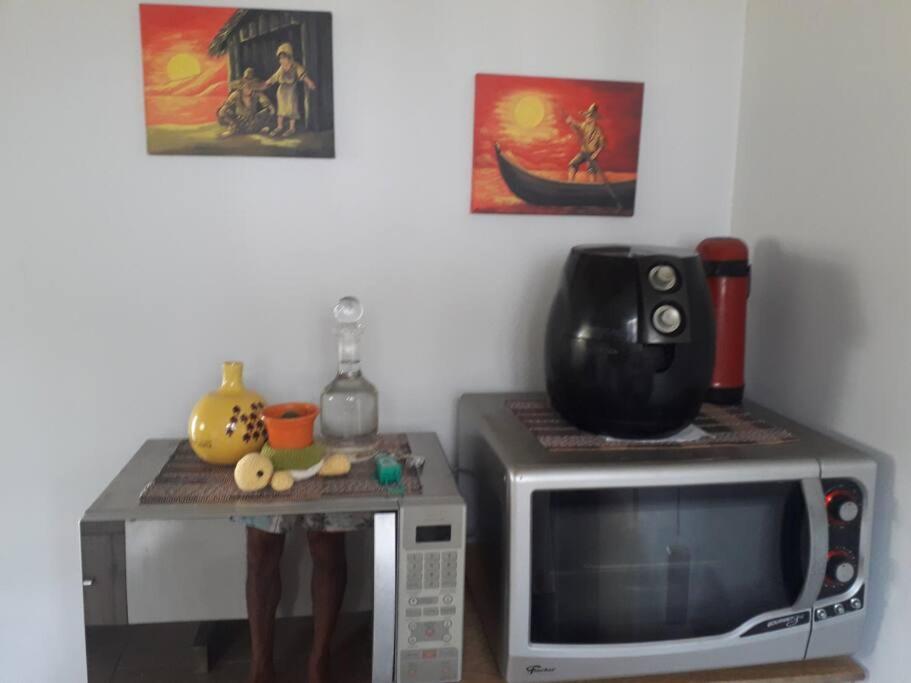 Casa Proximo A Praias, Trilhas E Cachoeiras. Garopaba Eksteriør bilde