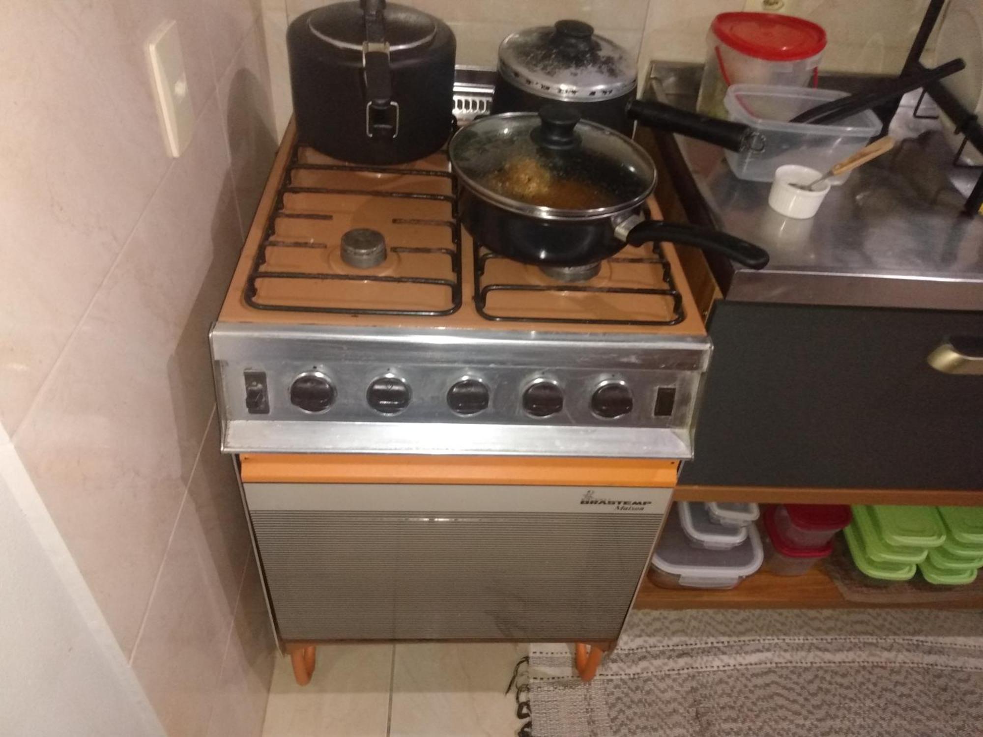 Casa Proximo A Praias, Trilhas E Cachoeiras. Garopaba Eksteriør bilde