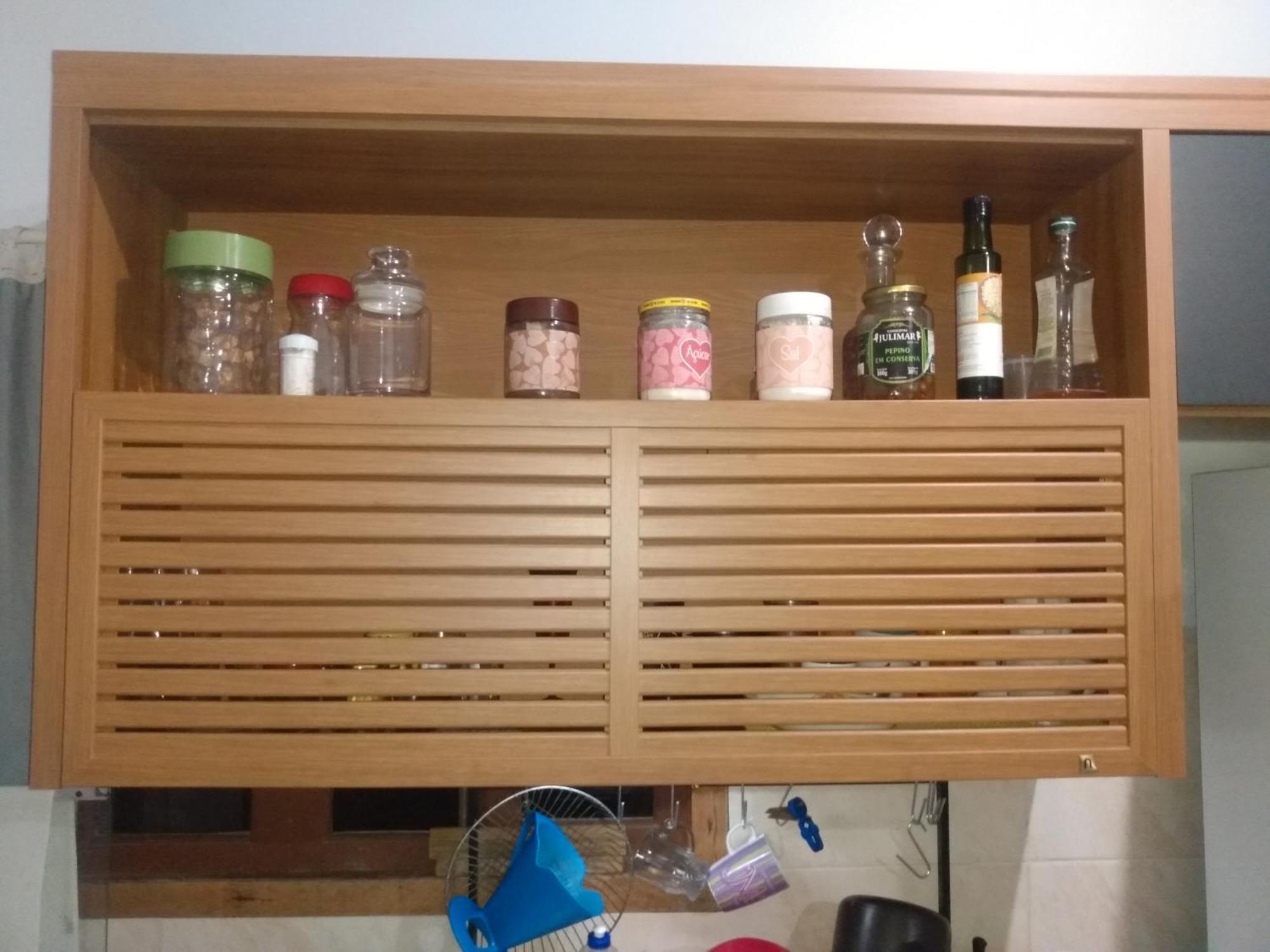 Casa Proximo A Praias, Trilhas E Cachoeiras. Garopaba Eksteriør bilde