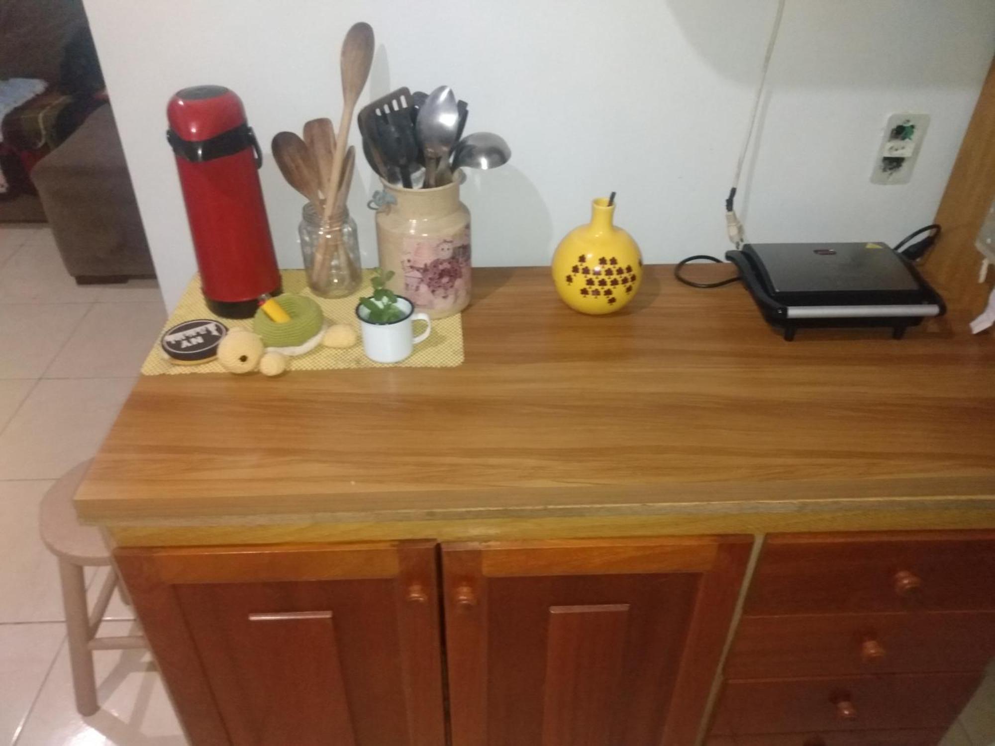 Casa Proximo A Praias, Trilhas E Cachoeiras. Garopaba Eksteriør bilde
