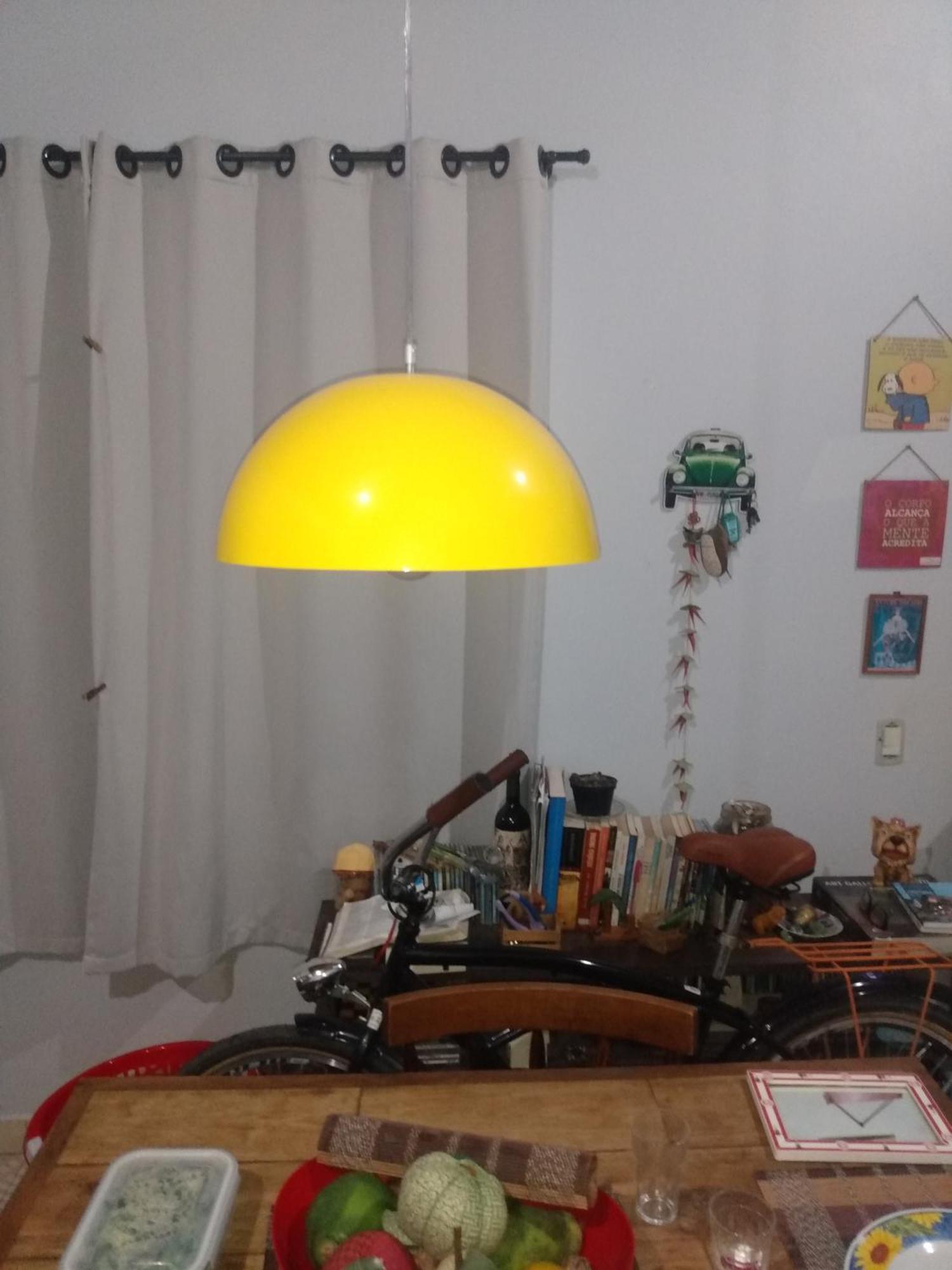 Casa Proximo A Praias, Trilhas E Cachoeiras. Garopaba Eksteriør bilde